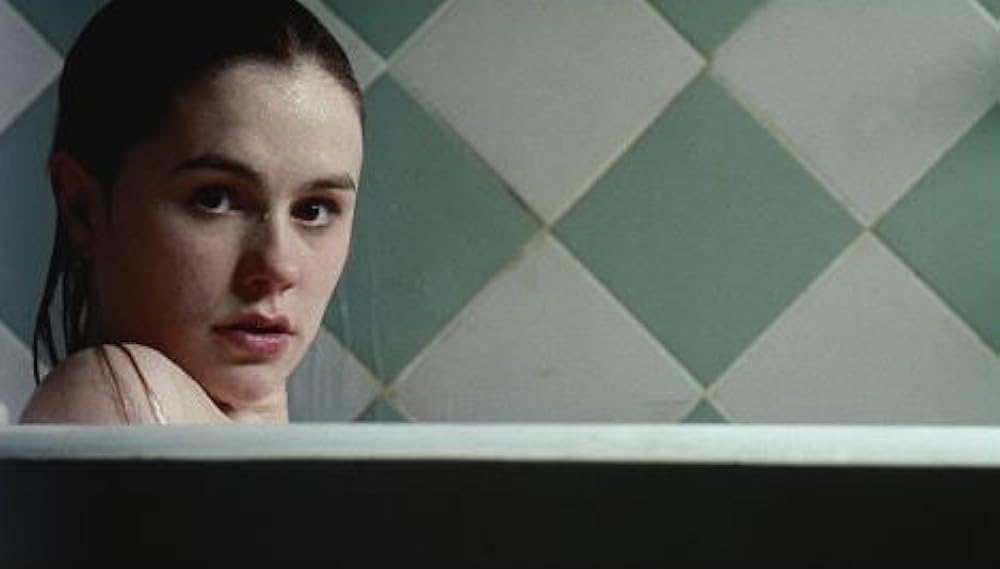 ダークネスの画像