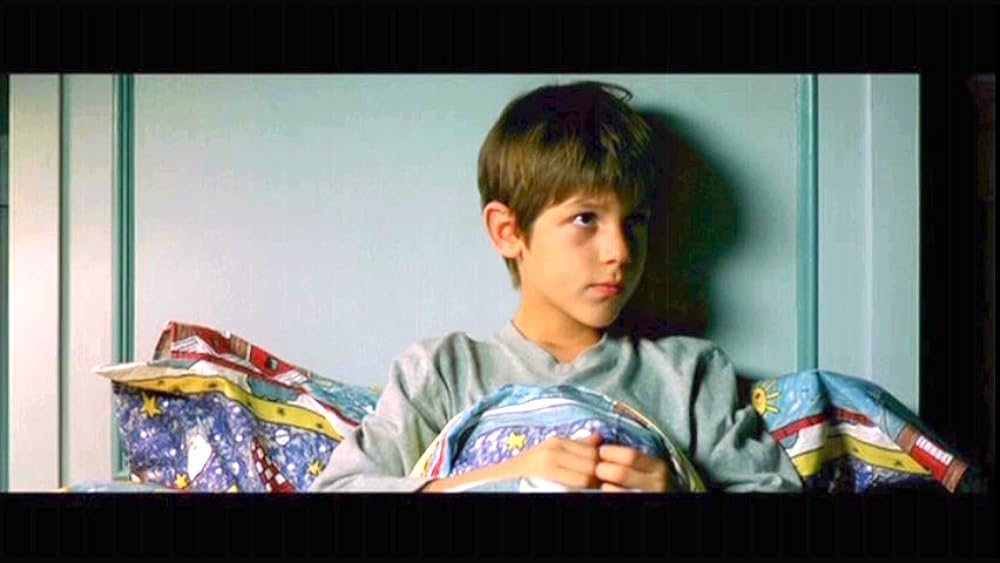 ダークネスの画像