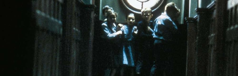 ダークネスの画像