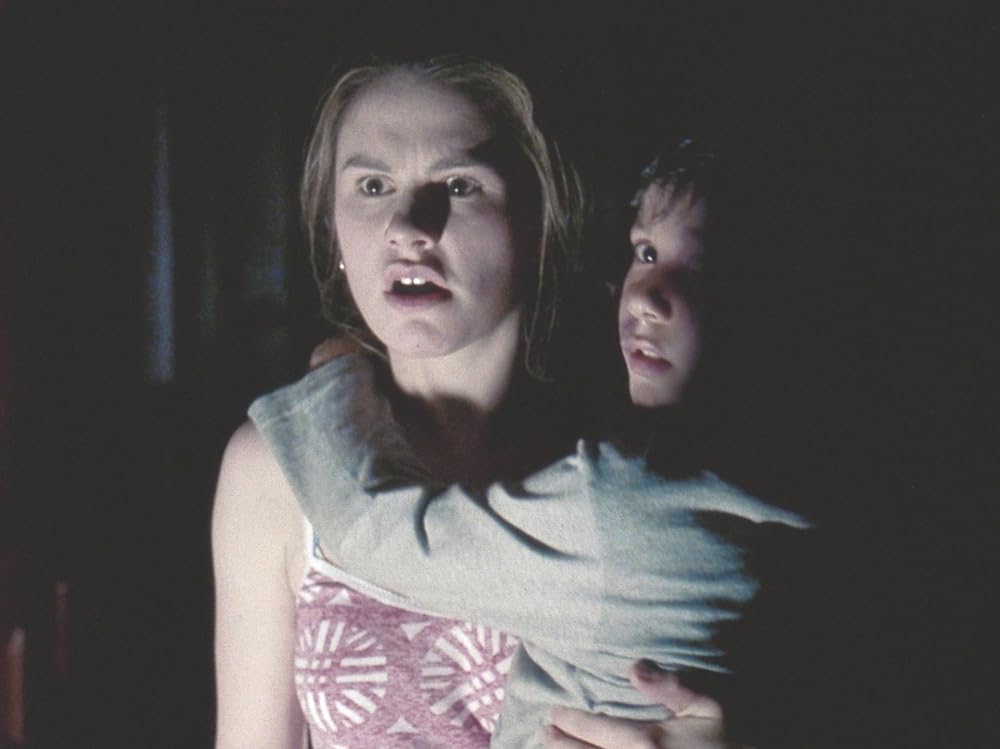 ダークネスの画像