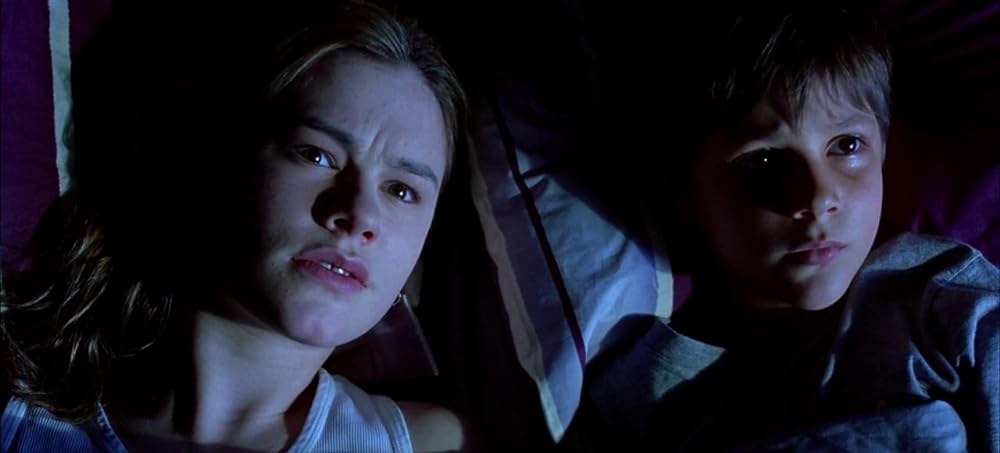 ダークネスの画像