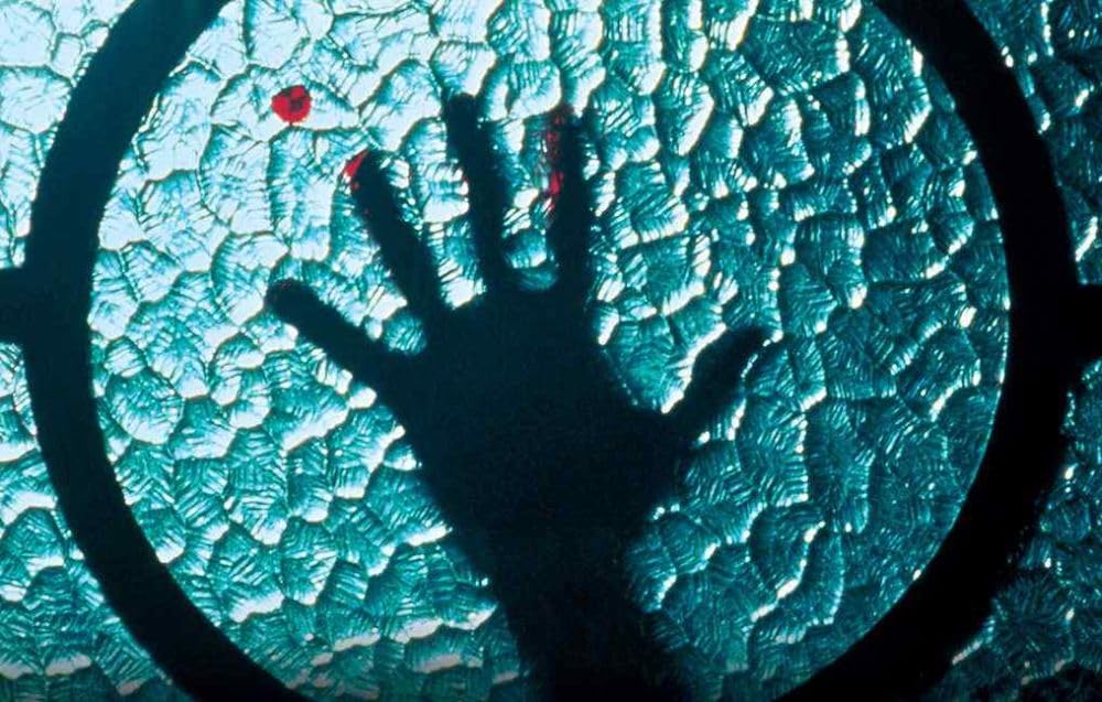 ダークネスの画像