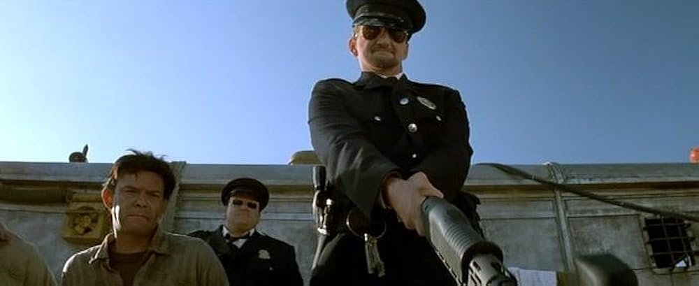 キラークィーン舌を巻く女の画像