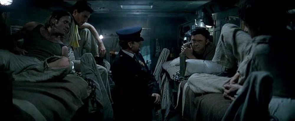 キラークィーン舌を巻く女の画像