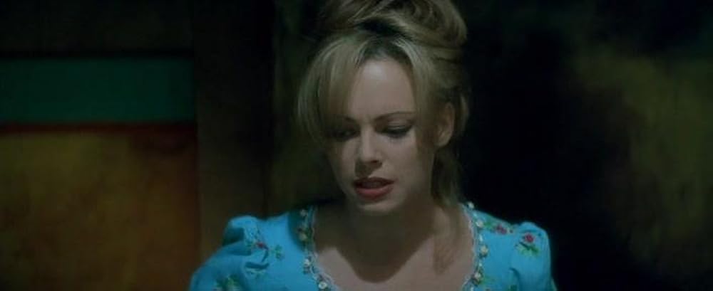 キラークィーン舌を巻く女の画像