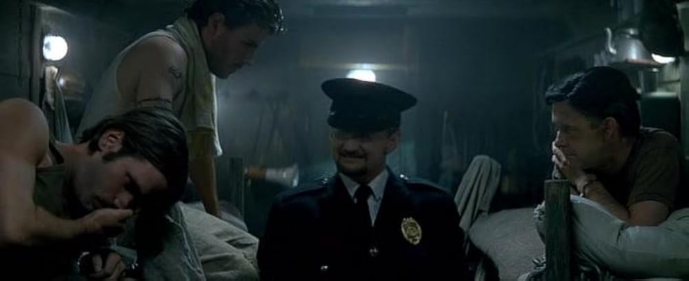 キラークィーン舌を巻く女の画像