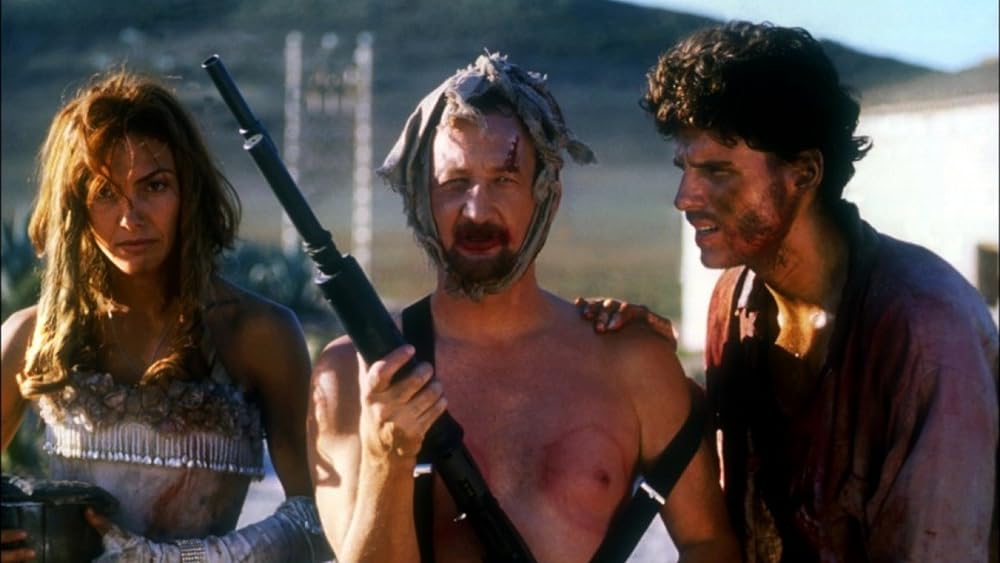 キラークィーン舌を巻く女の画像