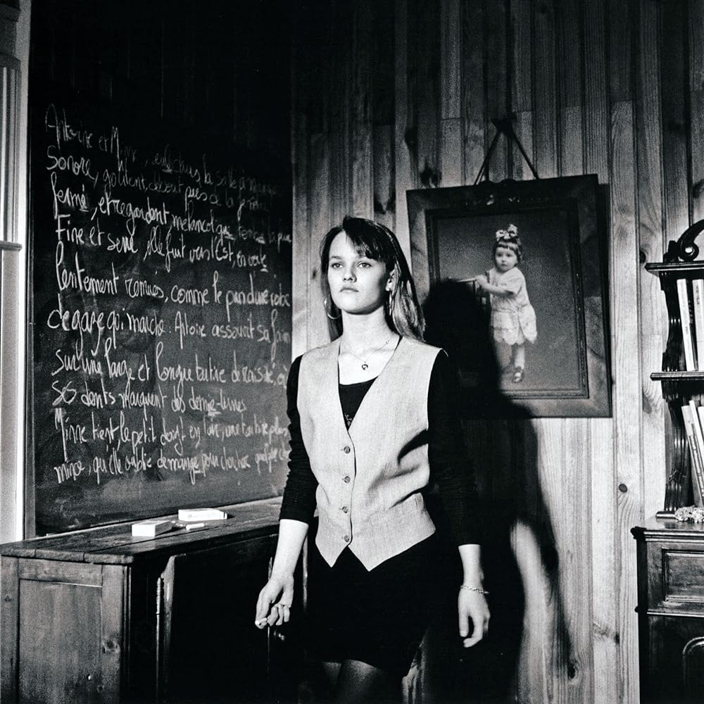 白い婚礼の画像