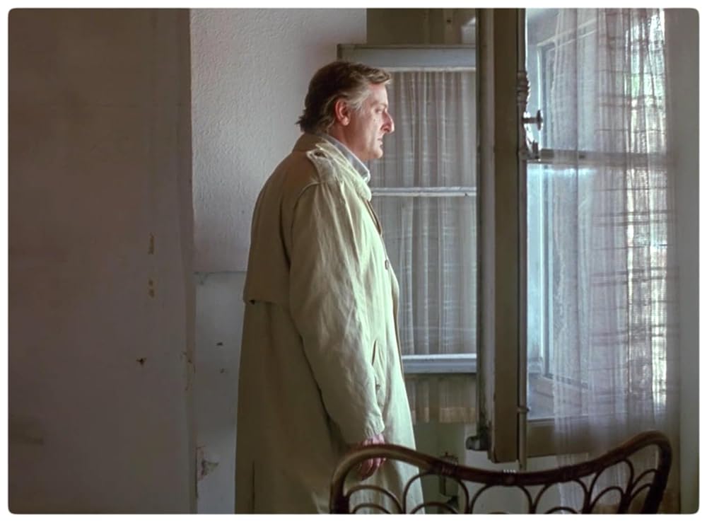 白い婚礼の画像