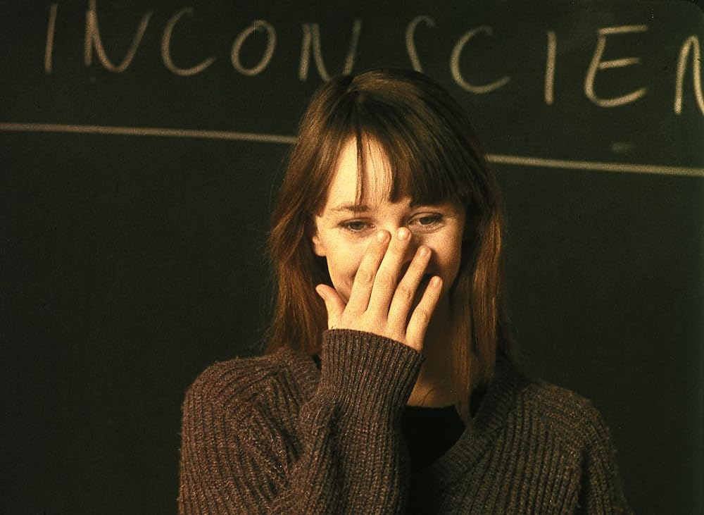 白い婚礼の画像