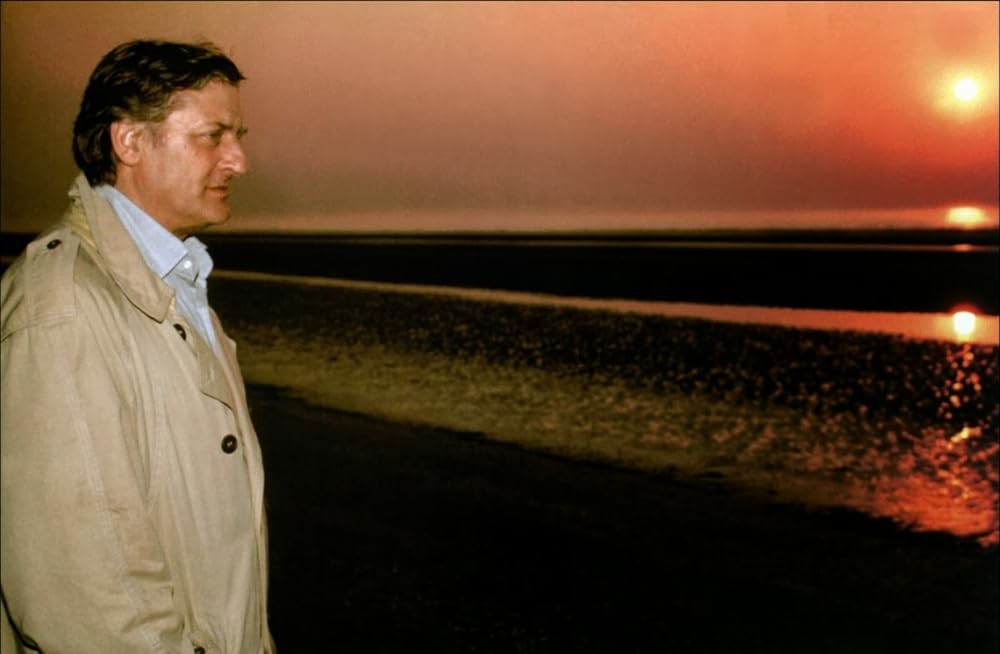 「白い婚礼」ブルーノ・クレメルの画像