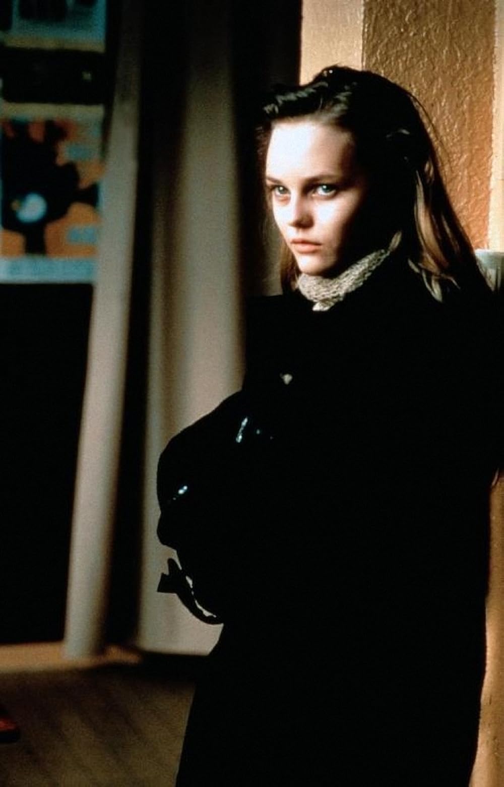 白い婚礼の画像