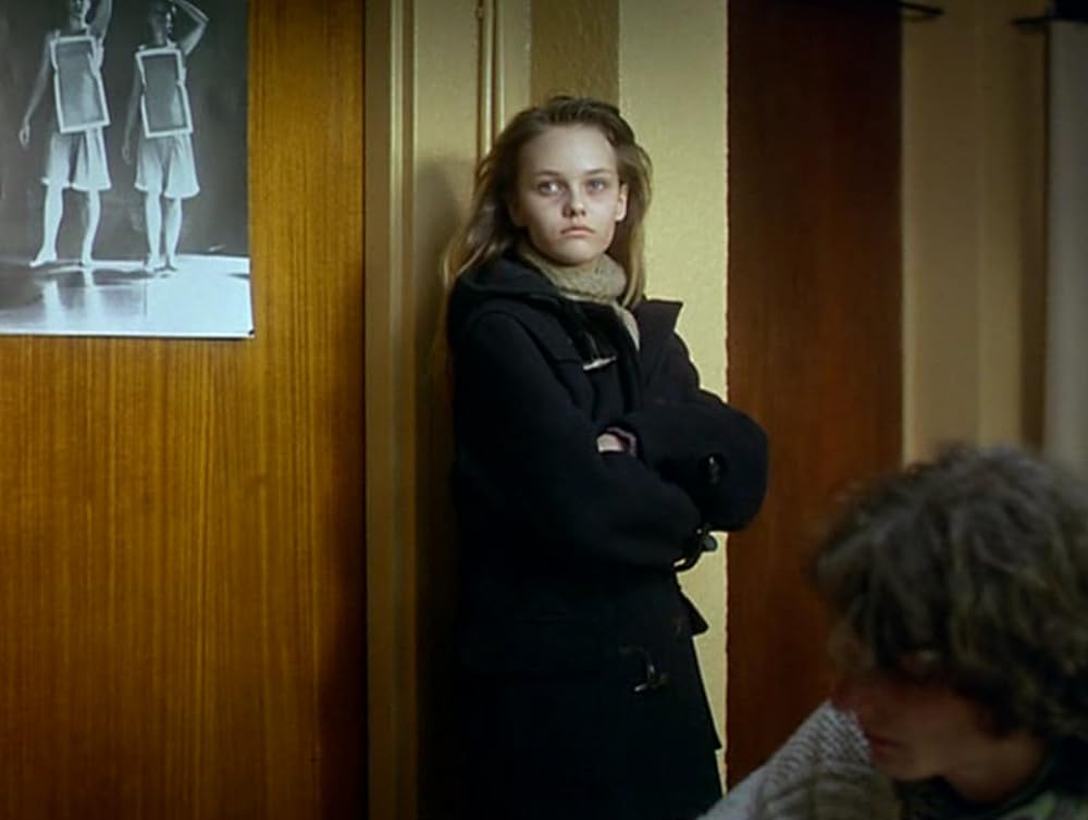 白い婚礼の画像