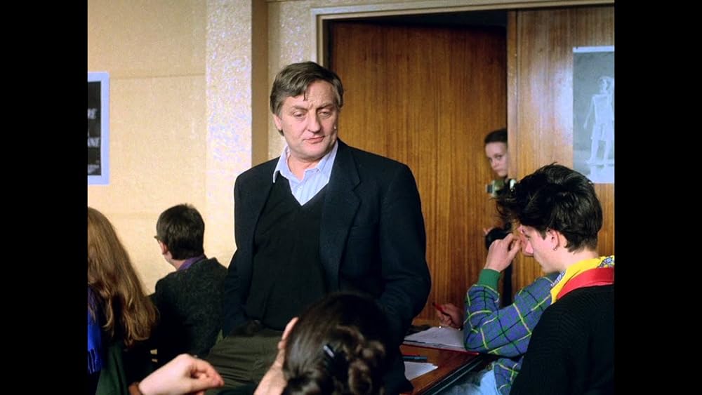 白い婚礼の画像