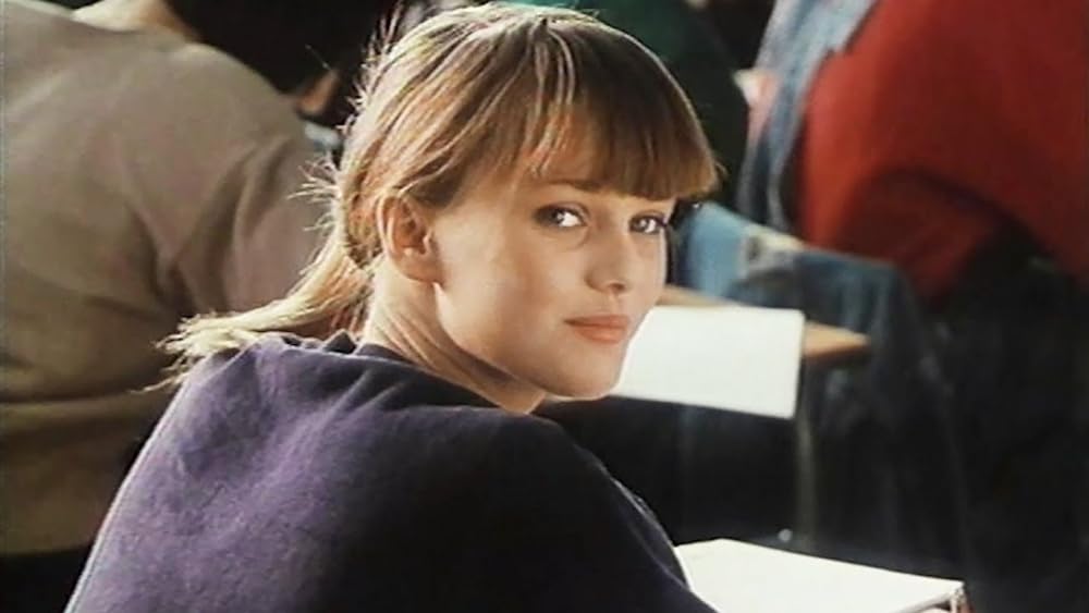 白い婚礼の画像