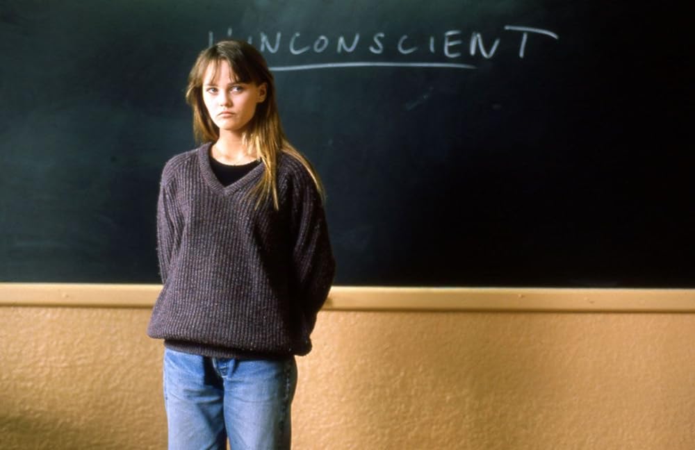 白い婚礼の画像