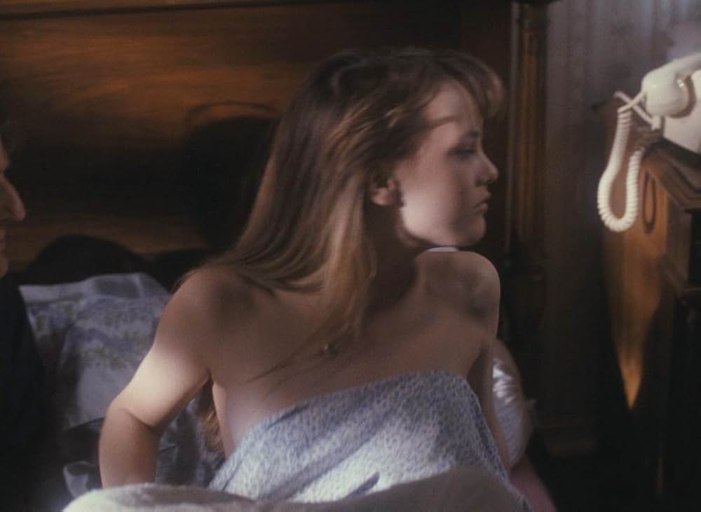 白い婚礼の画像