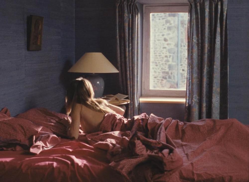 白い婚礼の画像