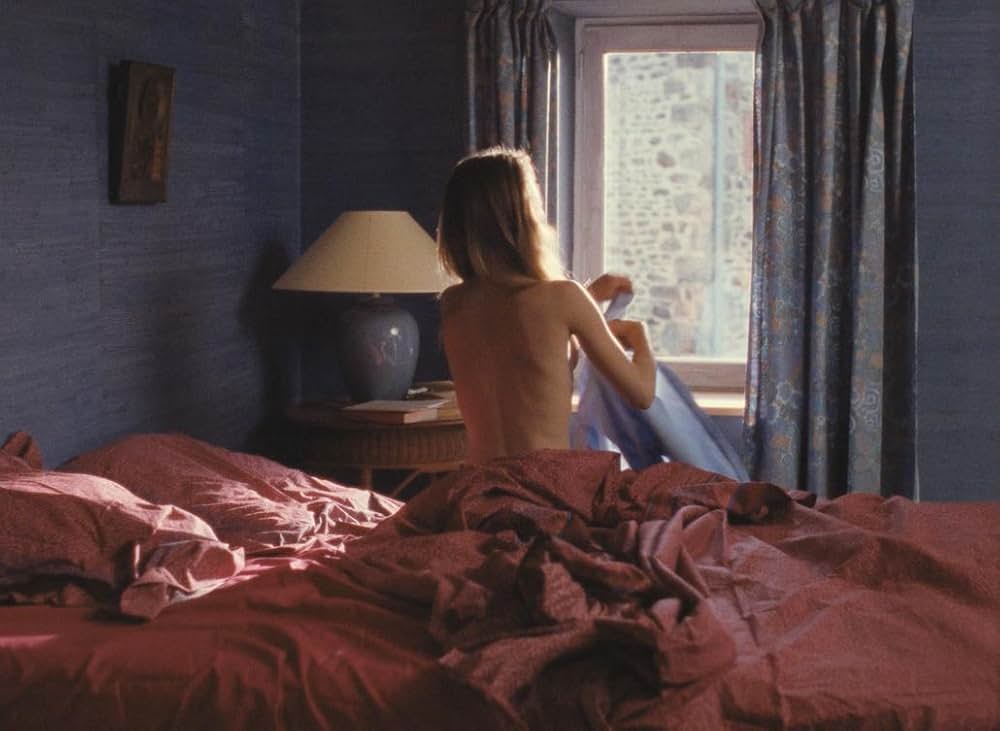 白い婚礼の画像