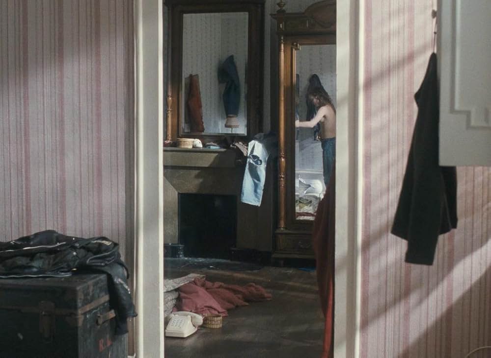 白い婚礼の画像