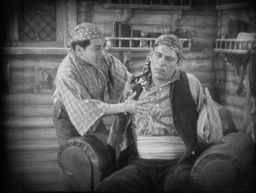 知られぬ人の画像