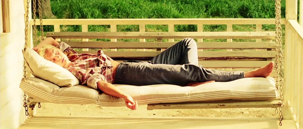 聖なる狂気の画像