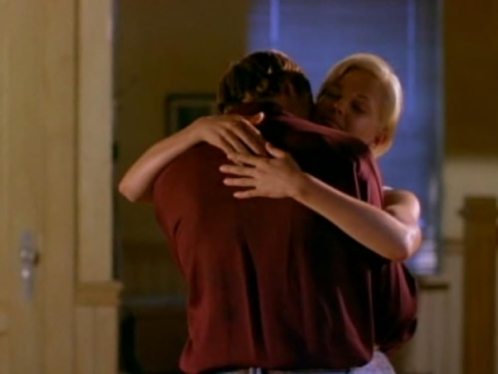 「聖なる狂気」アシュレイ・ジャッド & ビゴ・モーテンセンの画像