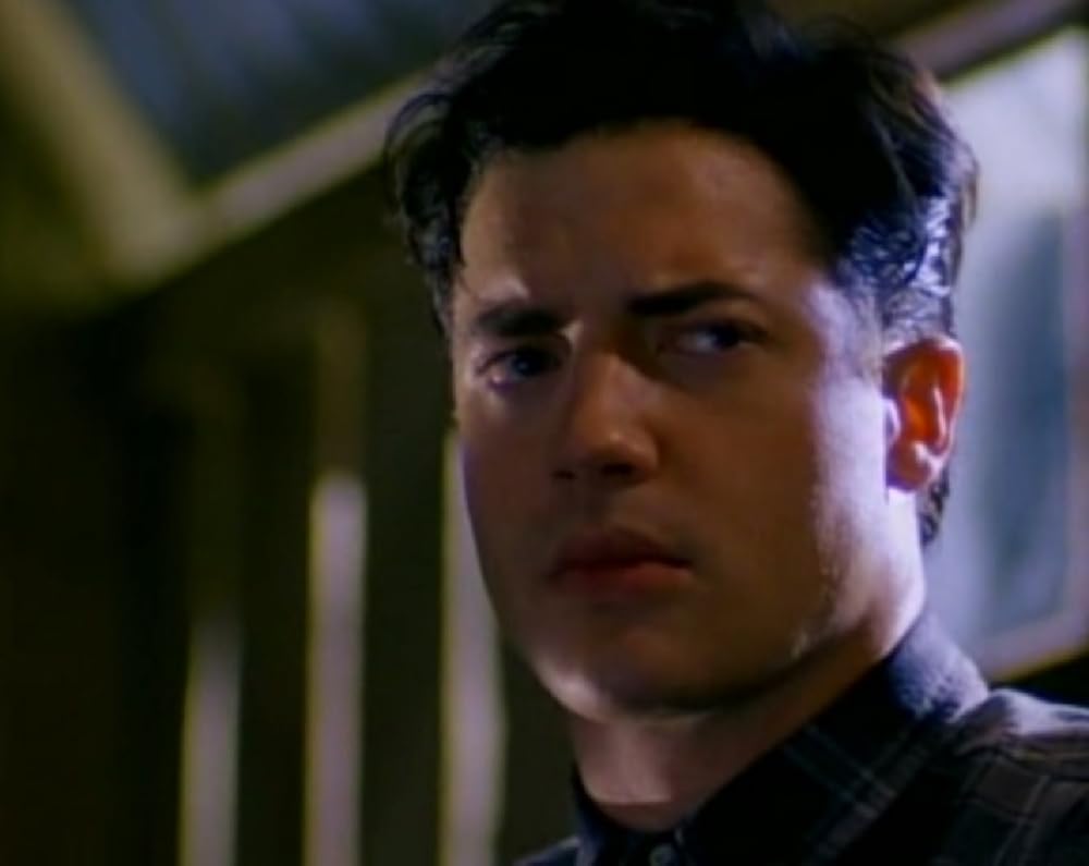 聖なる狂気の画像