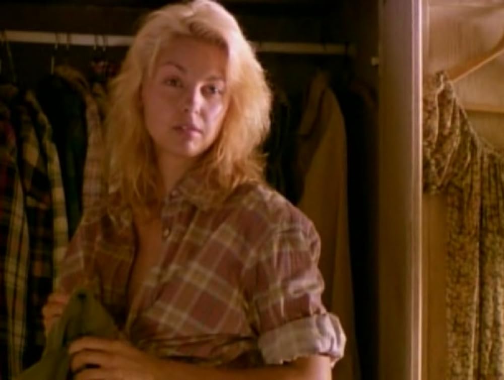 聖なる狂気の画像