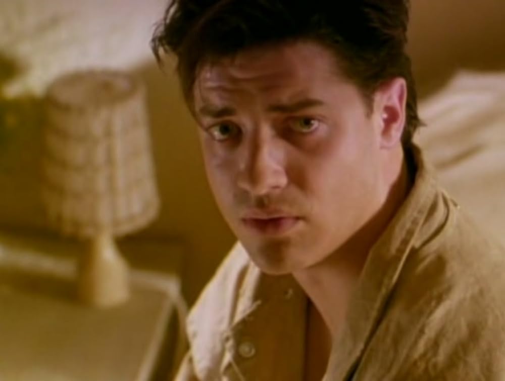 聖なる狂気の画像