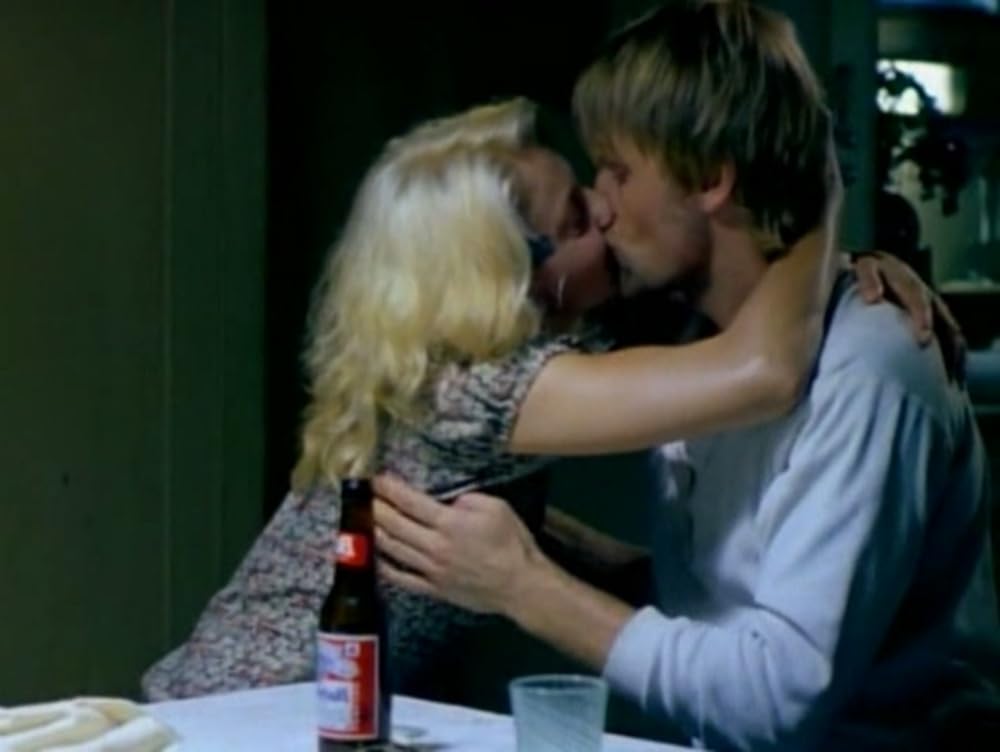 「聖なる狂気」アシュレイ・ジャッド & ビゴ・モーテンセンの画像