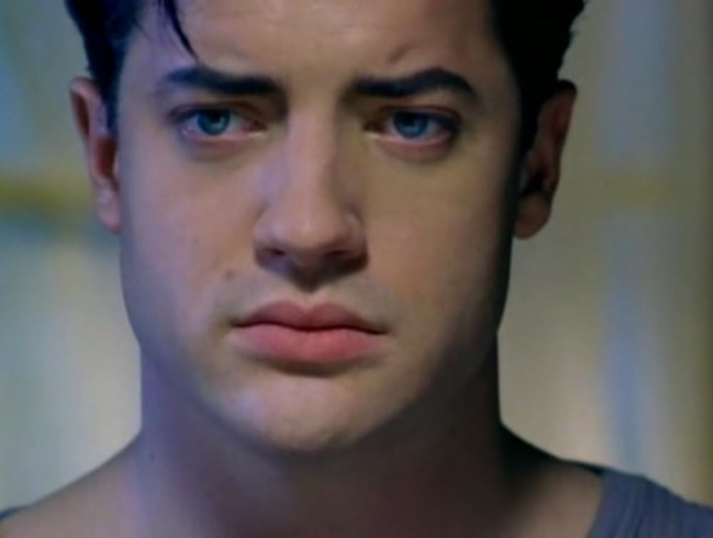 聖なる狂気の画像