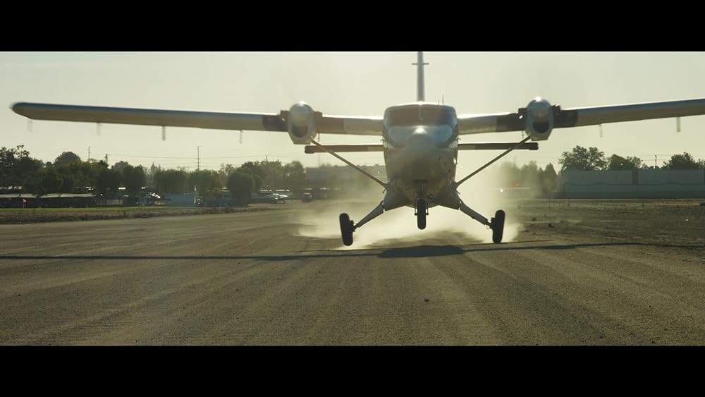 HEX 地上4500m消失領域の画像