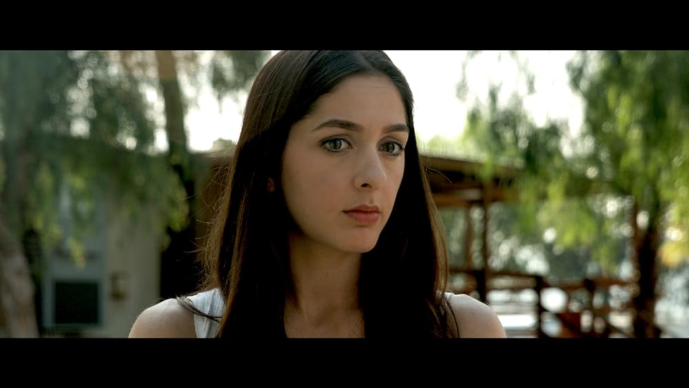 HEX 地上4500m消失領域の画像