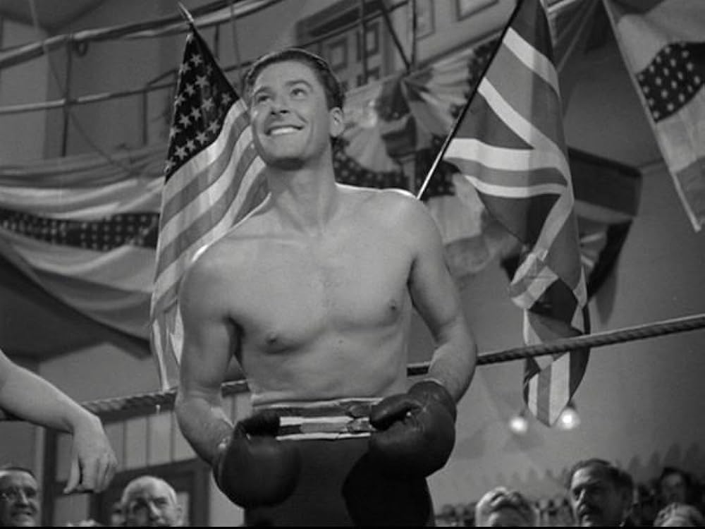 鉄腕ジムの画像