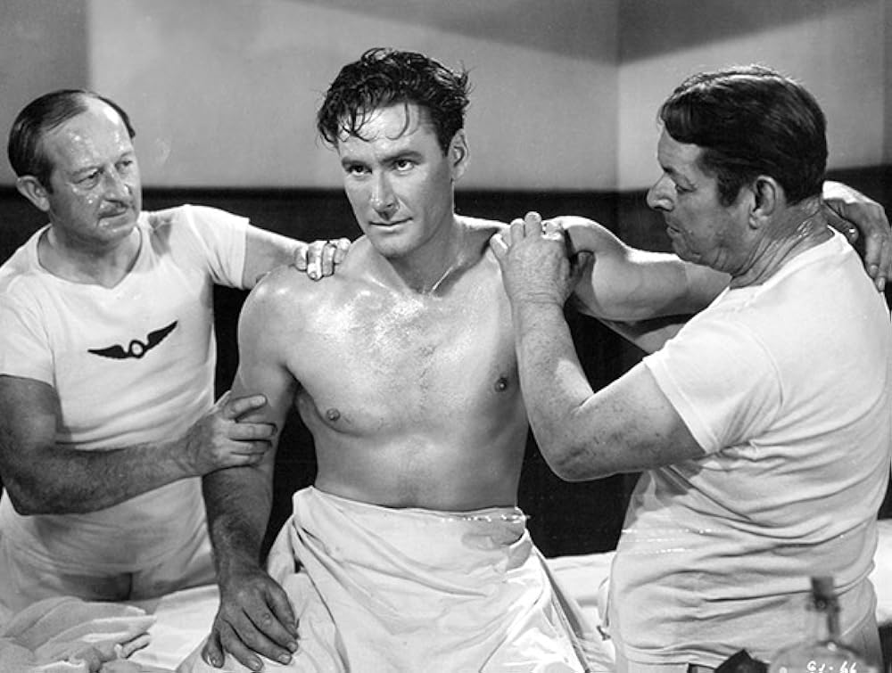 鉄腕ジムの画像