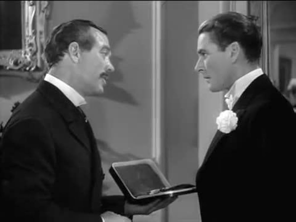 鉄腕ジムの画像