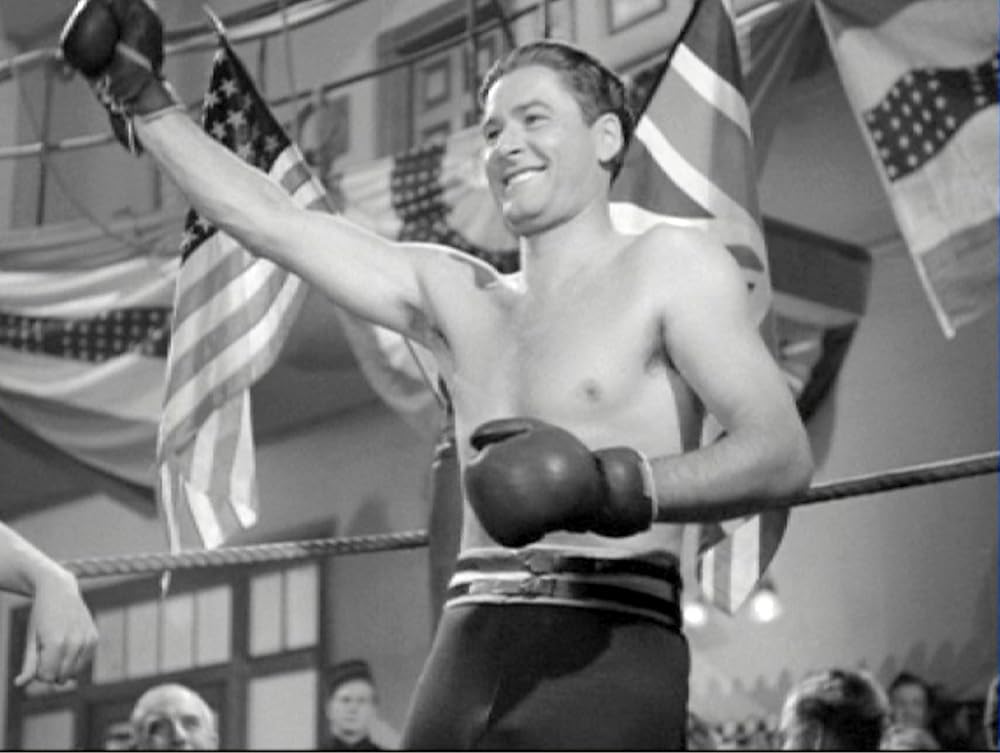 鉄腕ジムの画像