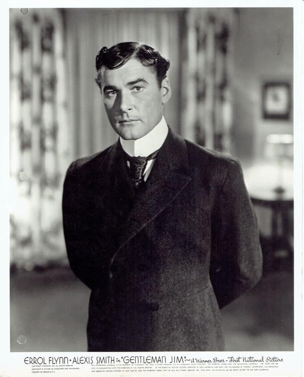 鉄腕ジムの画像