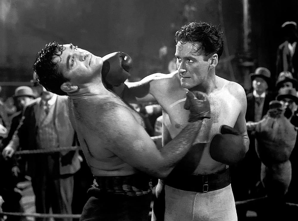 鉄腕ジムの画像