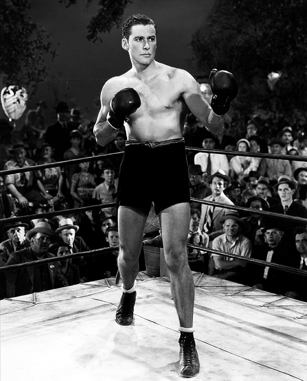 鉄腕ジムの画像