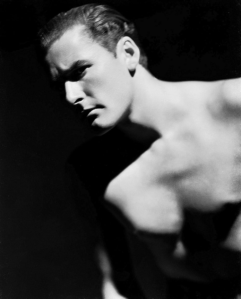 鉄腕ジムの画像