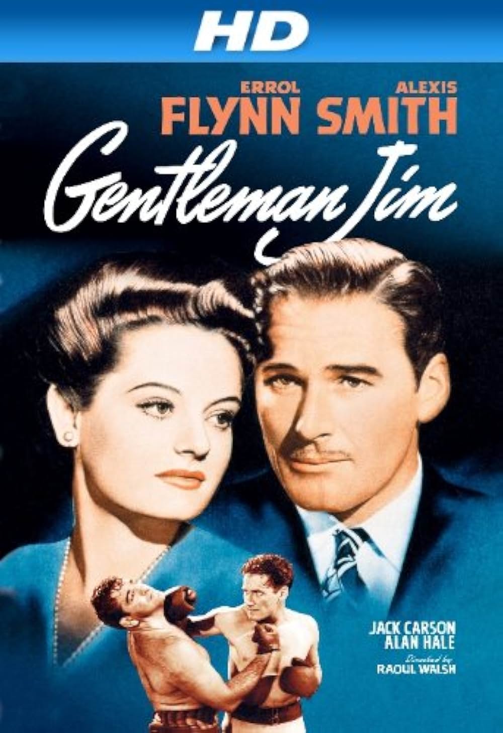 鉄腕ジムの画像