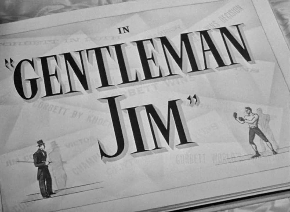 鉄腕ジムの画像