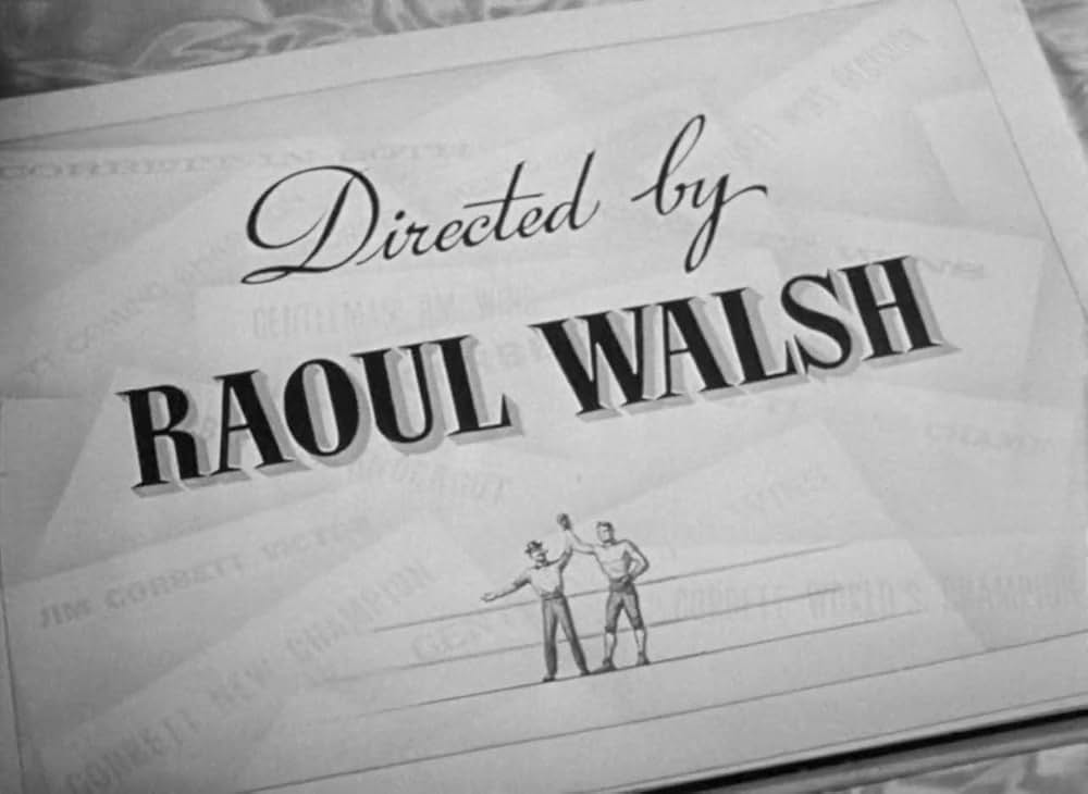 鉄腕ジムの画像