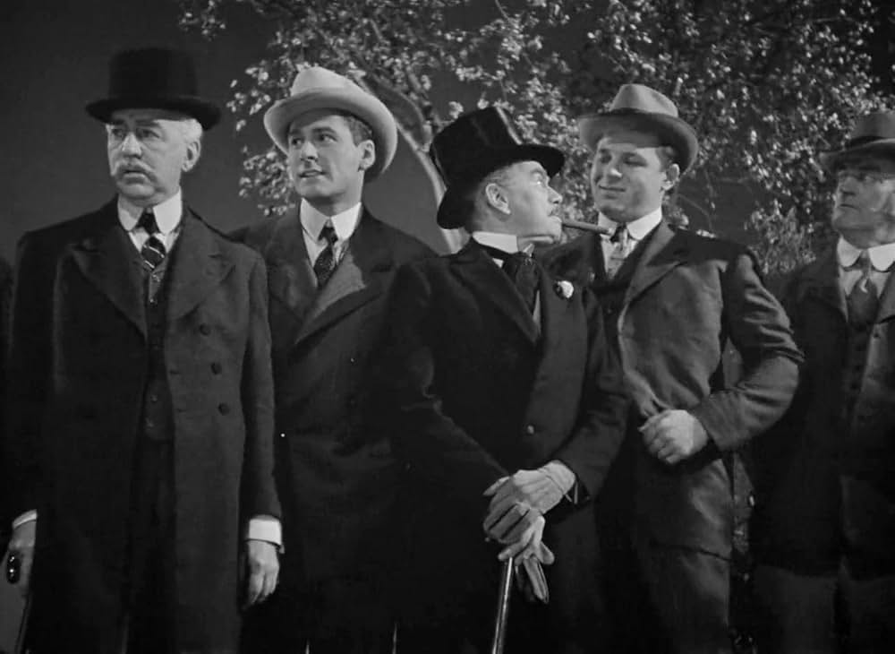 鉄腕ジムの画像