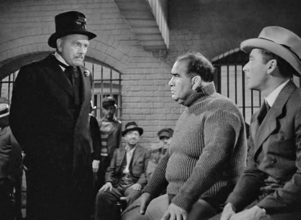 鉄腕ジムの画像