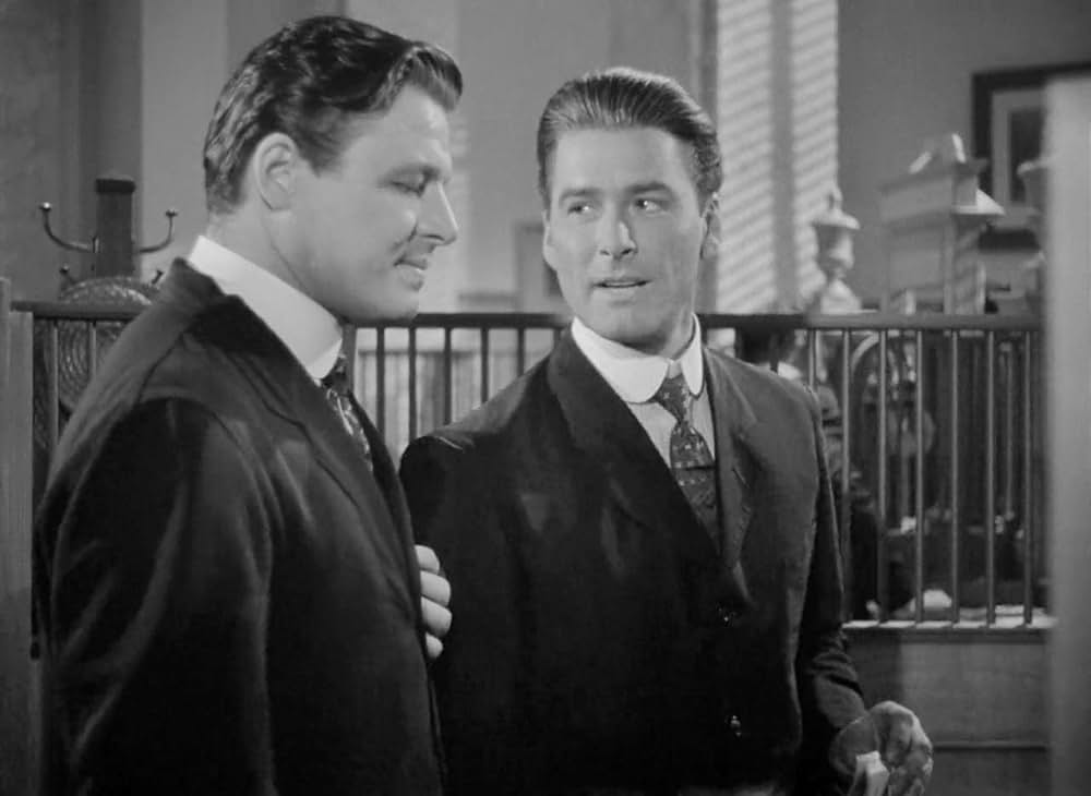 鉄腕ジムの画像