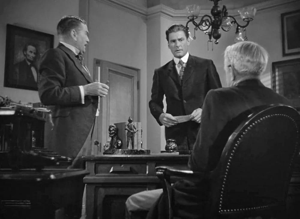 鉄腕ジムの画像