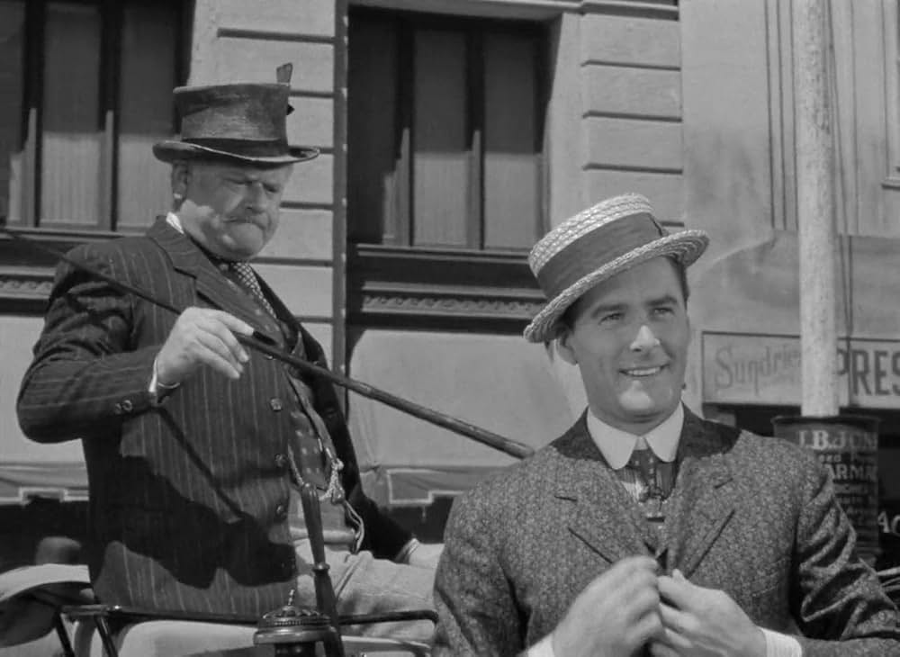 鉄腕ジムの画像